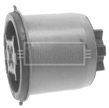 Bushing, axle beam (BSK7261)