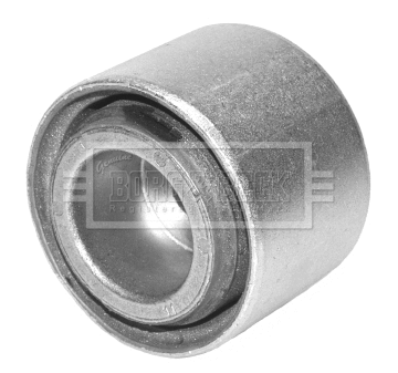 Mounting, control/trailing arm (BSK6588)