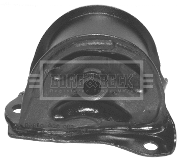 Mounting, engine (BEM3497)