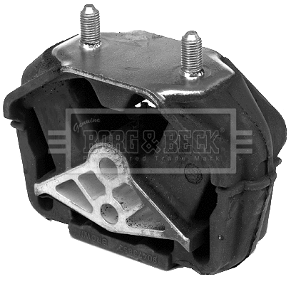 Mounting, engine (BEM3336)