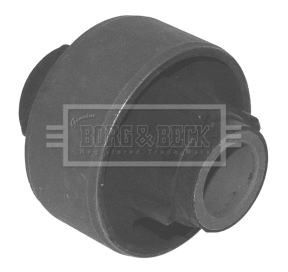 Mounting, control/trailing arm (BSK6860)
