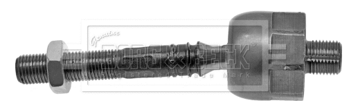 Inner Tie Rod (BTR5613)