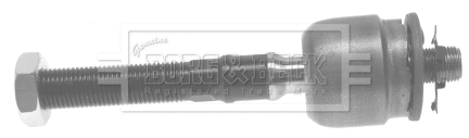 Inner Tie Rod (BTR4261)