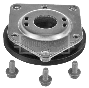Suspension Strut Support Mount (BSM5433)