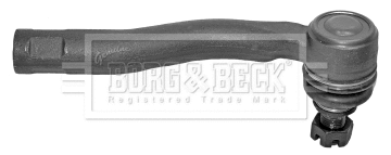 Tie Rod End (BTR5194)