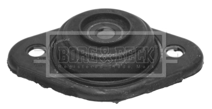 Suspension Strut Support Mount (BSM5094)