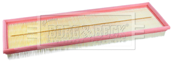 Air Filter (BFA2441)