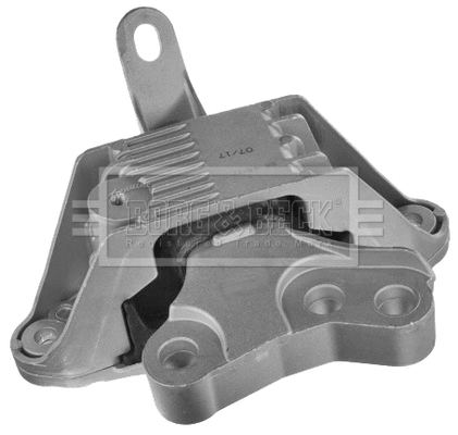 Mounting, engine (BEM4320)