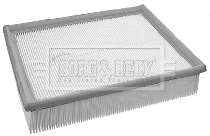Air Filter (BFA2153)