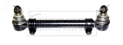 Tie Rod (BTR32173)