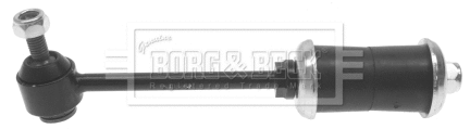 Link/Coupling Rod, stabiliser bar (BDL7252)