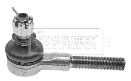 Tie Rod End (BTR5568)