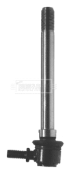 Link/Coupling Rod, stabiliser bar (BDL6487)