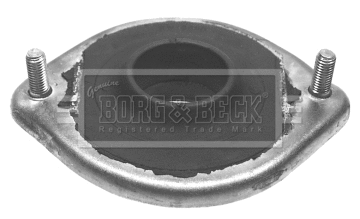 Suspension Strut Support Mount (BSM5050)