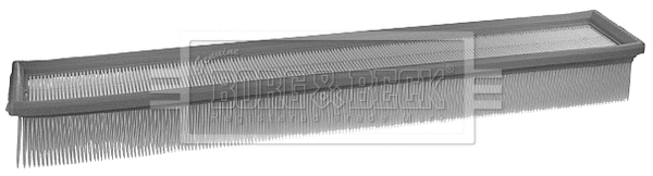 Air Filter (BFA2256)
