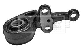 Mounting, control/trailing arm (BSK6475)