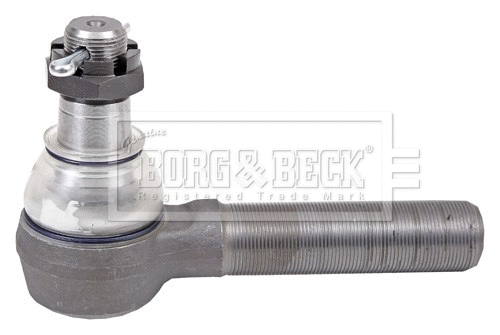 Tie Rod End (BTR32266)