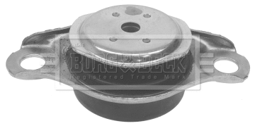 Mounting, engine (BEM3529)