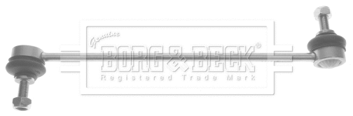 Link/Coupling Rod, stabiliser bar (BDL7211)