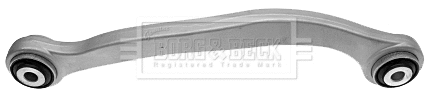 Control/Trailing Arm, wheel suspension (BCA6878)
