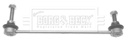 Link/Coupling Rod, stabiliser bar (BDL7187)