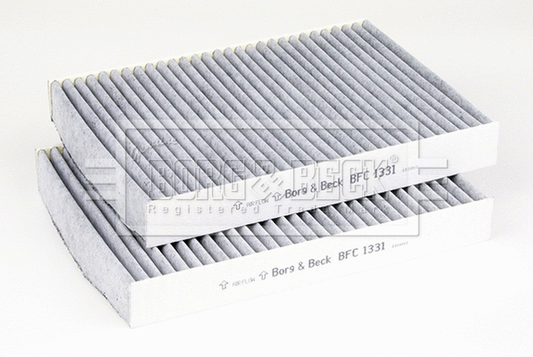 Filter, cabin air (BFC1331)