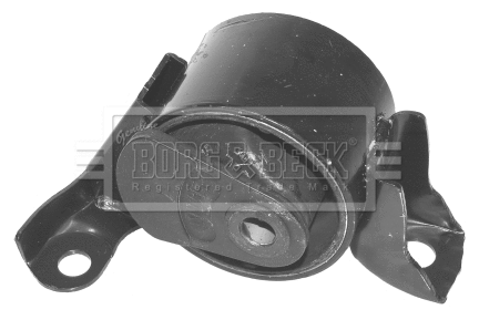 Mounting, engine (BEM3488)