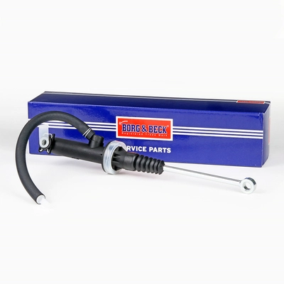 Master Cylinder, clutch