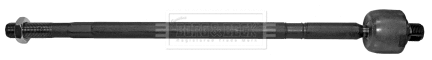 Inner Tie Rod (BTR5373)