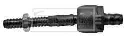 Inner Tie Rod (BTR5208)