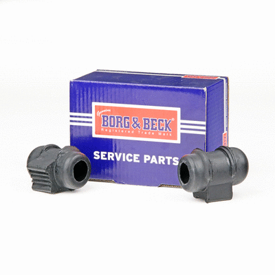 Repair Kit, stabiliser coupling rod