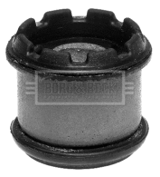 Mounting, engine (BEM3175)