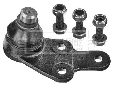Ball Joint (BBJ5721)