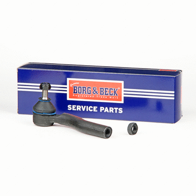 Tie Rod End