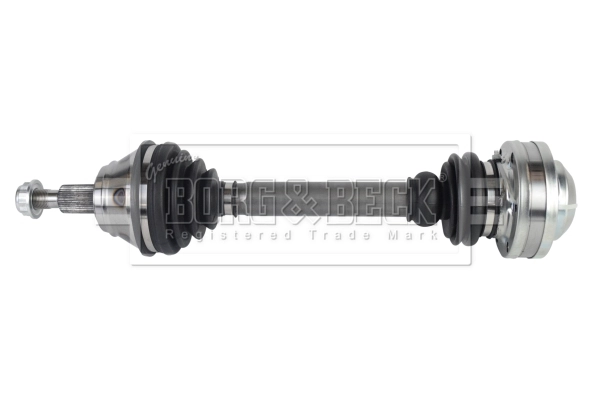 Drive Shaft (BDS1105)