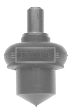 Knuckle Joint (BBJ5000)