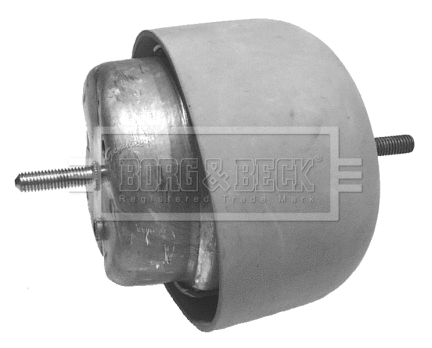 Mounting, engine (BEM3171)