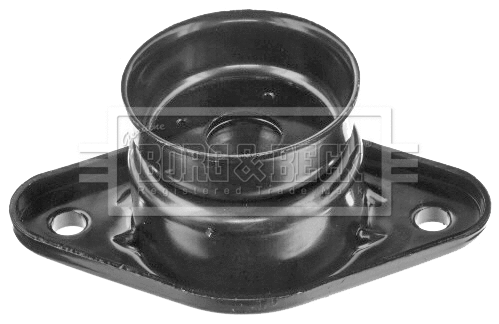 Suspension Strut Support Mount (BSM5505)
