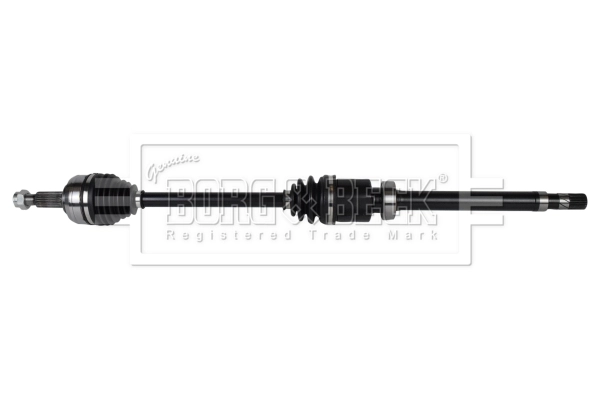 Drive Shaft (BDS1310)