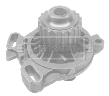 Water Pump, engine cooling (BWP1513)