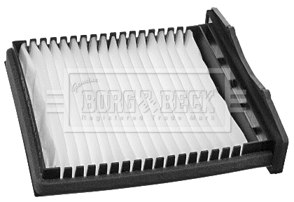 Filter, cabin air (BFC1054)