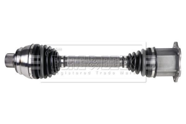 Drive Shaft (BDS1181)