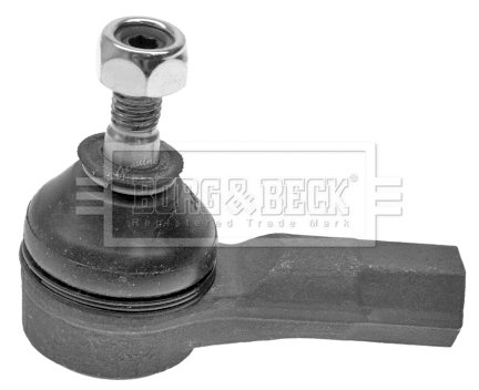 Tie Rod End (BTR5677)