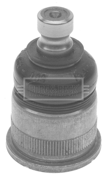 Ball Joint (BBJ5202)