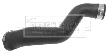 Charge Air Hose