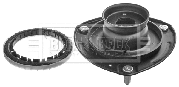 Suspension Strut Support Mount (BSM5480)