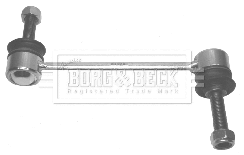 Link/Coupling Rod, stabiliser bar (BDL6977)