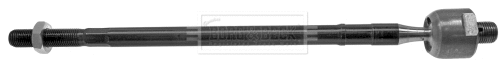 Inner Tie Rod (BTR5768)