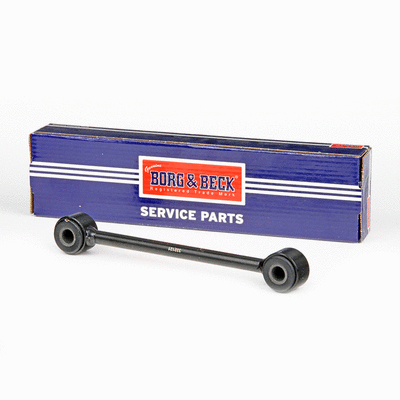 Link/Coupling Rod, stabiliser bar