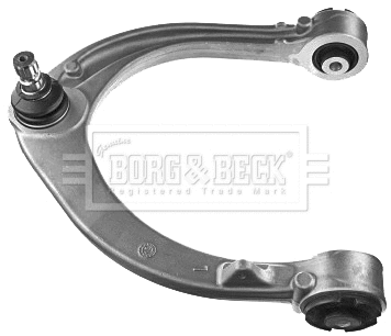 Control/Trailing Arm, wheel suspension (BCA7361)